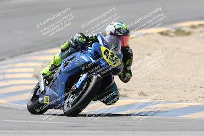 media/Apr-18-2025-CVMA Friday Practice (Fri) [[88baa45499]]/Racer 4-Trackday/Session 3 (Turn 10)/